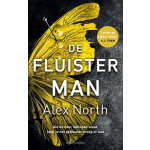 De Fluisterman