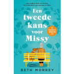 Een tweede kans voor Missy