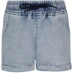 B.Nosy Korte broek - Blauw