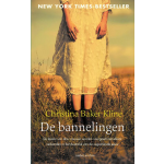 De bannelingen