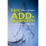 Het ADD-syndroom