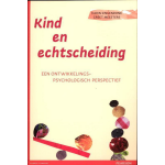 Kind en echtscheiding