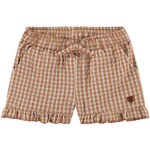 Babyface Korte broek - Beige