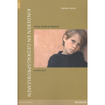 SWP, Uitgeverij B.V. Kinderen en gedragsproblemen