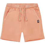 Tumble N Dry Korte broek - Oranje