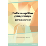 Positieve cognitieve gedragstherapie