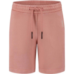 Ballin Korte broek - Roze