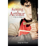 Callenbach Koning Arthur trilogie