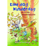 Callenbach Elke dag kinderdag