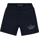 Tommy Hilfiger Korte broek - Blauw