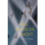 Reis door de nacht