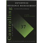 Boom Uitgevers Enterprise Resource Management