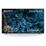 Sony Bravia XR-55A84L 4K OLED TV (2023) - Zwart
