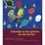 John Benjamins Publishing Company Valentijn en het geheim van de sterren