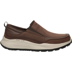 SKECHERS - Relaxed Fit: Equalizer 5.0