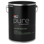 Flexa Pure Muurverf Extra Mat - Mengkleur - 5 l