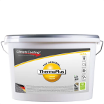 ClimateCoating ThermoPlus - Mengkleur - 12,5 l