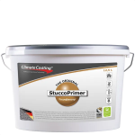 ClimateCoating StuccoPrimer - Wit - 12,5 l