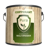 Copperant Pura Multiprimer - Mengkleur - 1 l