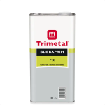 Trimetal Globaprim Fix - Kleurloos - 1 l