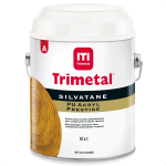 Trimetal Silvatane PU Acryl Prestige Mat - 1 l