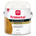 Trimetal Silvatane PU Acryl Prestige Satin - 2,5 l