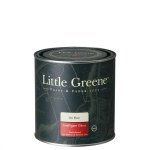 Little Greene Intelligent Gloss - Mengkleur - 1 l