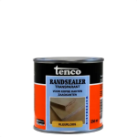 Tenco Randsealer - Blank - 250 ml