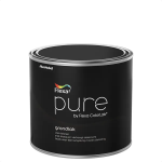 Flexa Pure Grondlak - Mengkleur - 500 ml