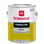 Trimetal Permaline Primer - Mengkleur - 1 l