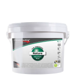 ClimateCoating Nature - Mengkleur - 5 l