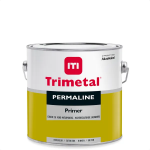 Trimetal Permaline Primer - Wit - 500 ml