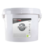 ClimateCoating RustPrimer - 12 kg