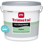 Trimetal Globaprim Hydro - 10 l