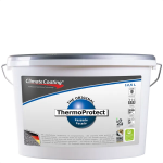 ClimateCoating ThermoProtect - Mengkleur - 12,5 l