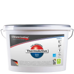 ClimateCoating ThermoActive - Mengkleur - 12,5 l