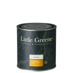 Little Greene Intelligent Floor Paint - Mengkleur - 1 l