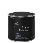 Flexa Pure Muurverf Krijtverf - Mengkleur - 500 ml