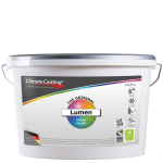 ClimateCoating Lumen - Mengkleur - 12,5 l