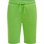 WE Fashion Korte broek - Groen