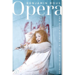 Uitgeverij Van Oorschot Opera