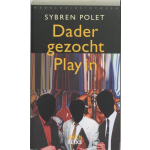 Wereldbibliotheek Dader gezocht.Play in