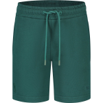 Ballin Korte broek - Groen