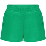 Moodstreet Korte broek - Groen