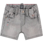 Babyface Korte broek - Grijs