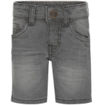 Dj Dutch Jeans Korte broek - Grijs