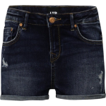 LTB Korte broek - Blauw