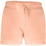 LTB Korte broek - Roze