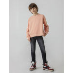 LTB Sweater - Roze