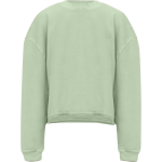 LTB Sweater - Groen